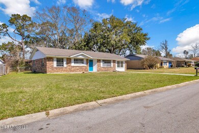 6335 Kimbrough Blvd, Biloxi, MS 39532 - photo 2