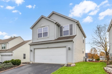 1627 Bristol Commons Place, Columbus, OH 43240 - photo 7