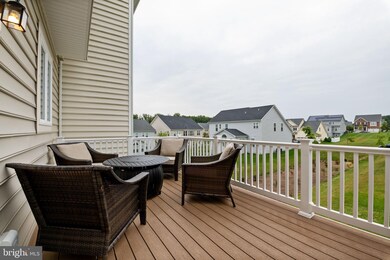 9913 Erica Ln, Laurel, MD 20723 - photo 2