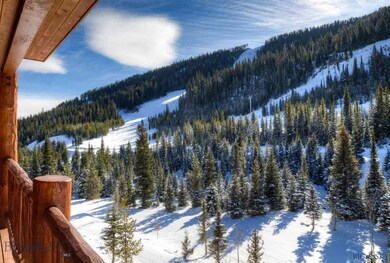 211 Lone Moose Drive, Big Sky, MT 59716 - photo 7
