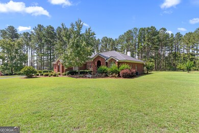 2055 Blankenbaker Rd, Statesboro, GA 30458 - photo 3