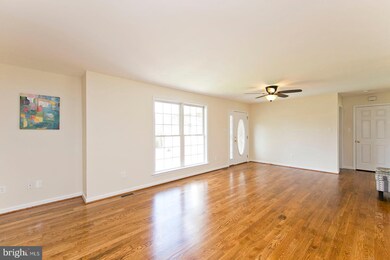 2214 Siler Rd, Winchester, VA 22603 - photo 5