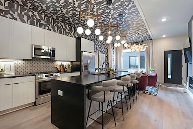 127 Ventura Way, Nashville, TN 37207 - photo 7