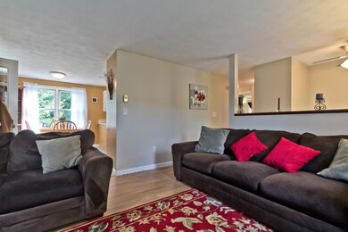 23 Hall St, South Portland, ME 04106 - photo 7