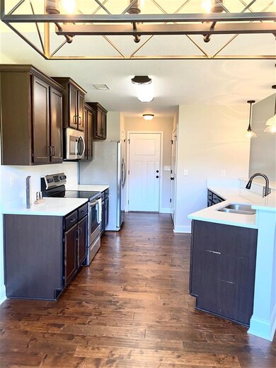 146 Hawks Ridge Trace, Byron, GA 31008 - photo 6