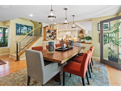 25435 Swiftshore Dr, West Linn, OR 97068 - photo 7