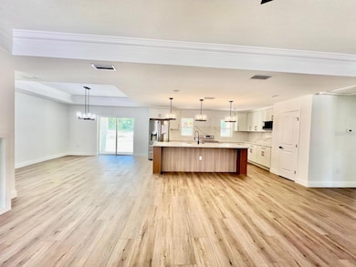 13322 SW 66th St, Ocala, FL 34481 - photo 3