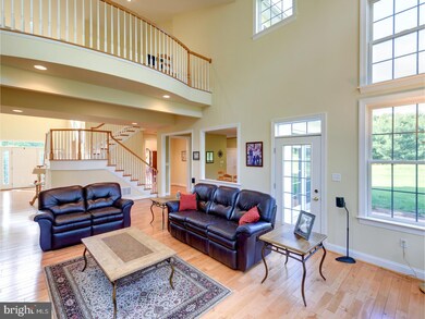 2068 7 Oaks Rd, Malvern, PA 19355 - photo 7