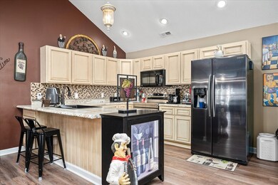 39 Woodgate Ln, Crossville, TN 38571 - photo 7