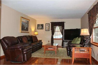 141 Tunnel Rd, Auburn, PA 17922 - photo 3