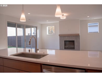 2350 E Foxtrot St, La Center, WA 98629 - photo 6