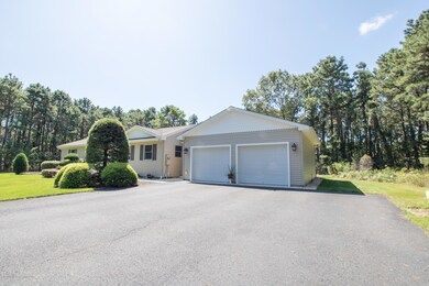 1581 Lincoln Blvd, Whiting, NJ 08759 - photo 4