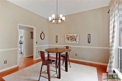 131 Palmetto Bay Rd, Savannah, GA 31410 - photo 6