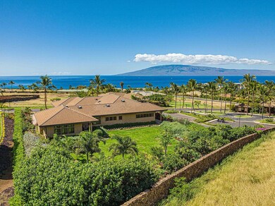 844 Anapuni Loop, Lahaina, HI 96761 - photo 4