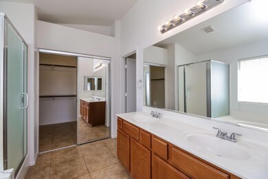 1293 master bath