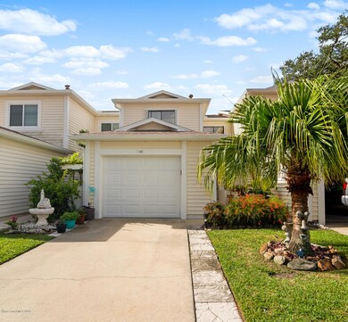 103 Tropic Pl MLS5