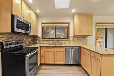 606 E Tahoe Vista Cir, Payson, AZ 85541 - photo 7