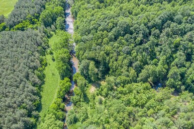 035-313780-DJI_0758_7766180