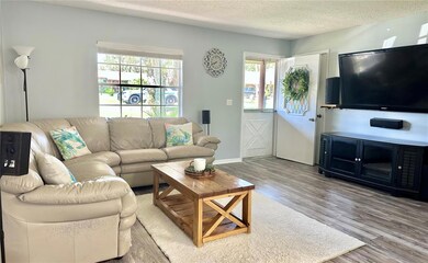 18 E Bay Ave, Yalaha, FL 34797 - photo 4