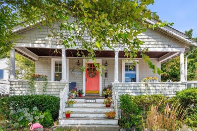 476 Humphrey St, Swampscott, MA 01907 - photo 2