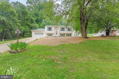 4410 N Shore Dr, Prince Frederick, MD 20678 - photo 3