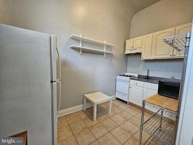 1208 N Calvert St unit 4, Baltimore, MD 21202 - photo 7