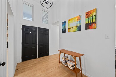 6131 Oak Bay Dr, Houston, TX 77091 - photo 4