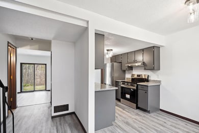 7502 Germane Trail, Saint Paul, MN 55124 - photo 6