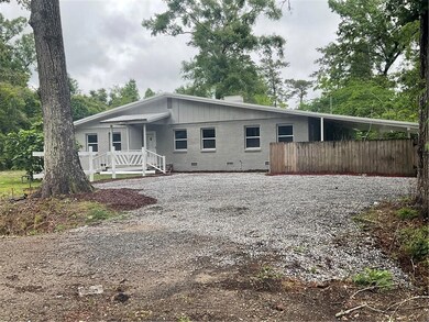 39311 W Porters River Rd, Pearl River, LA 70452 - photo 2