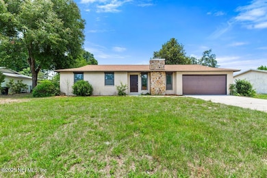 1169 Tumbleweed Dr-2