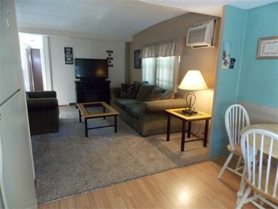 11 Sam St, Acushnet, MA 02743 - photo 2