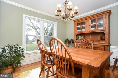 5619 Lasalle Ln, Sykesville, MD 21784 - photo 6