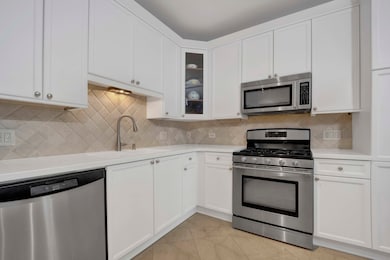 145 S York St unit 322, Elmhurst, IL 60126 - photo 4