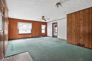 805 Old Salem Rd, Petersburg, IL 62675 - photo 6