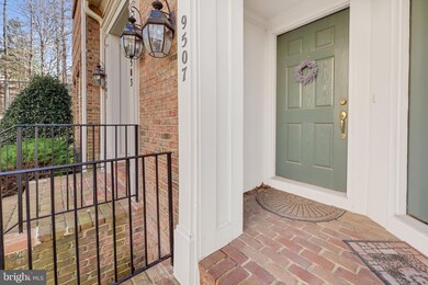 9507 Walker Way, Manassas Park, VA 20111 - photo 3