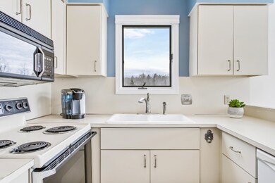 340 Mariners Cove Ct, Douglas-20