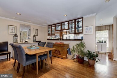 7 Bloomingdale Ct, Rockville, MD 20852 - photo 7