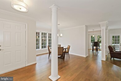 1283 Lamplighter Way, Reston, VA 20194 - photo 7