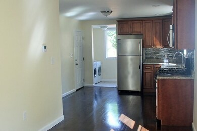 4 Lemon Street Ct unit 1, Salem, MA 01970 - photo 2