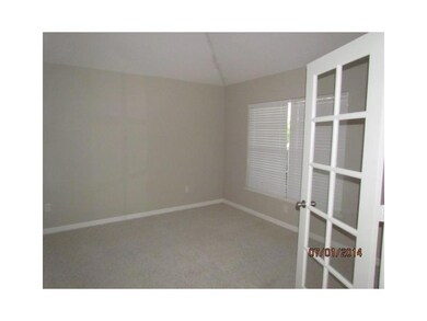 Den/Family/Great Room.