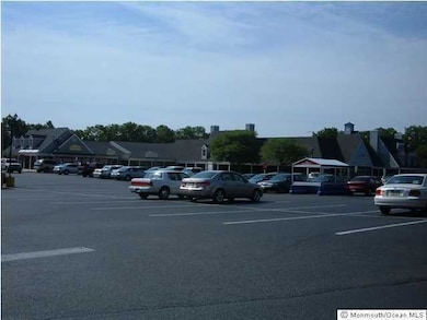 87 Norwalk Ave, Whiting, NJ 08759 - photo 7