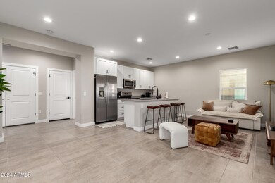 1908 W Lawrence Rd unit 2, Phoenix, AZ 85015 - photo 3