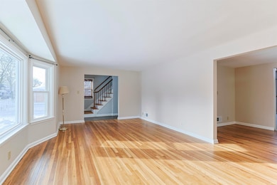 113 E Tasher St, South Bend, IN 46614 - photo 5