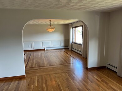 19 Longbow Rd, Stoneham, MA 02180 - photo 7