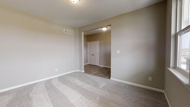 8150 W 105th Ave, Saint John, IN 46373 - photo 6