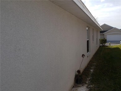 344 Brayton Ln, Davenport, FL 33897 - photo 6