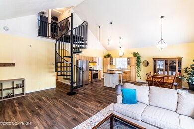 4320 S. Canter Circle-24