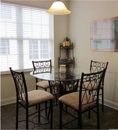 117 Mcmullen Cir, Wilmington, DE 19802 - photo 5