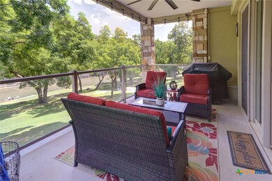 Spectacular Riverfront Views from the balcony.
