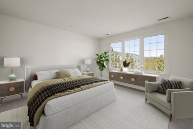 8831 Shining Oceans Way, Columbia, MD 21045 - photo 7